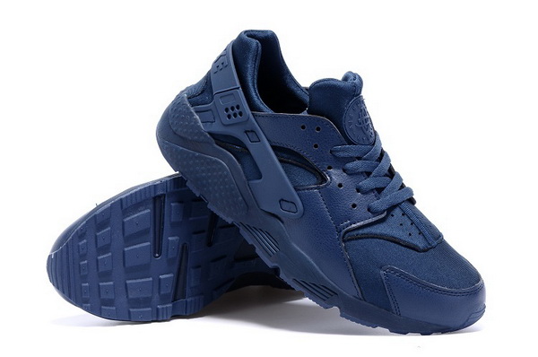 Nike Air Huarache I Men Shoes--084